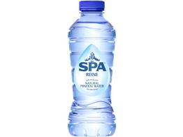 Spa Reine 33cl