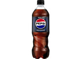 Pepsi Zero 50CL
