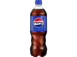 Pepsi Regular 50CL