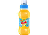 OASIS POCKET ORANGES 25 CL
