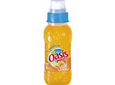 Oasis Tropical Pocket 25CL