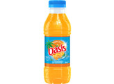 OASIS TROPICAL PET 50 CL
