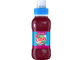Oasis Appel Cassis Framboos Pocket 25CL