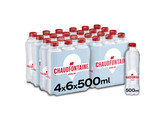 FLES CHAUDFONTAINE BRUISEND 50CL