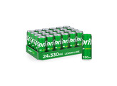 Sprite Lemon 33CL