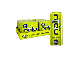 Nalu Original XL 33CL