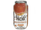 BLIK PACHA PERZIK 33CL
