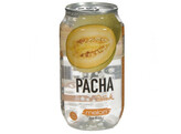 BLIK PACHA MELOEN 33CL