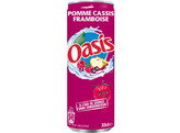 Oasis Appel Cassis Framboos 33CL