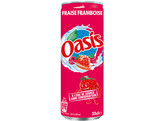BLIK OASIS AARDBEI FRAMBOOS 33 CL