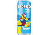 Tropico Original 33CL