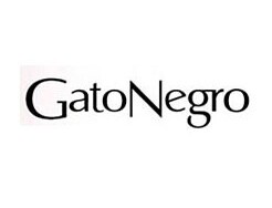 logo-gato-negro.jpg