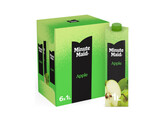 MINUT MATE APPEL 1L
