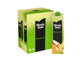 Minute Made Multi 1L