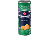 San Pellegrino Clementina 33CL