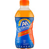 AA DRINK HIGH ENERGY 33 CL