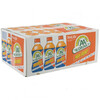 AA DRINK HIGH ENERGY 33 CL