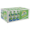 AA DRINK ISOTONE  GROEN  33 CL