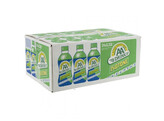 AA DRINK ISOTONE  GROEN  33 CL