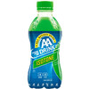 AA DRINK ISOTONE  GROEN  33 CL
