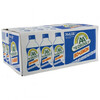 AA DRINK ISO WIT 33 CL