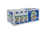 AA DRINK ISO WIT 33 CL