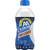 AA DRINK ISO WIT 33 CL