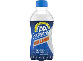 AA DRINK ISO WIT 33 CL