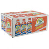 AA DRINK PRO ENERGIE ROOD 33 CL