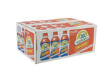 AA DRINK PRO ENERGIE ROOD 33 CL
