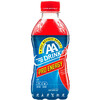AA DRINK PRO ENERGIE ROOD 33 CL