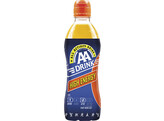 AA DRINK ENERGY HIGH ENERGY  ORANJE  50CL