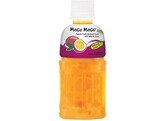 Mogu Mogu Passievrucht 32CL