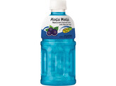 MOGU MOGU BLUEBERRY 32CL