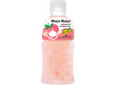 Mogu Mogu Lychee 32CL