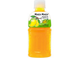 MOGU MOGU MANGO 32CL
