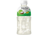 MOGU MOGU KOKOS 32CL