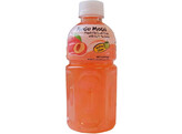 MOGU MOGU PERZIK 32CL