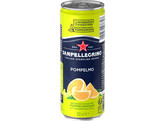 BLIK SAN PELLEGRINO POMPELMO 33 CL
