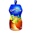 CAPRI-SUN MULTIVITAMINEN 33 CL