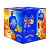 CAPRI-SUN MULTIVITAMINEN 33 CL