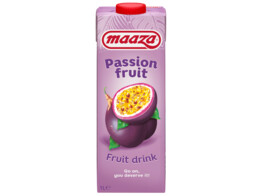 Maaza Passion brik
