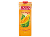 Maaza Papaya brik