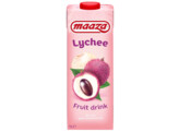 MAAZA LYCHEE BRIK 1 L