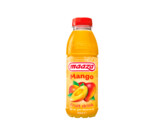 MAAZA MANGO 50CL PET
