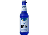 FREEZ MIX BLUE HAWAI 27 5CL