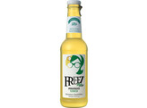 FREEZ MIX ANANAS KOKOS 27.5CL