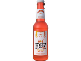 FREEZ MIX MANGO PERZIK 27.5CL