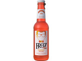 FREEZ MIX MANGO PERZIK 27.5CL