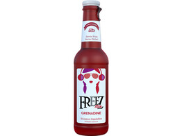 FREEZ MIX GRANAATAPPEL GRENADINE 27.5CL